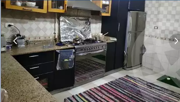 https://aqarmap.com.eg/en/listing/4363194-for-rent-cairo-el-maadi
