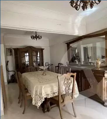 https://aqarmap.com.eg/en/listing/4363200-for-sale-cairo-el-maadi-kornish-el-maadi-tryq-msr-hlwn-lzr-y