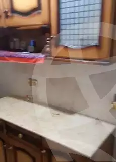 https://aqarmap.com.eg/en/listing/4363203-for-rent-hassanein-desoky-st