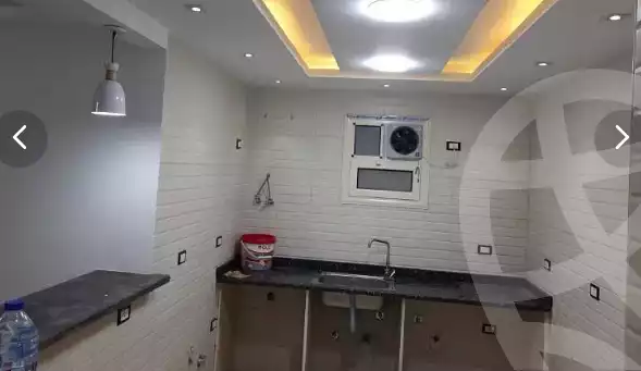 https://aqarmap.com.eg/en/listing/4363210-for-rent-cairo-new-cairo-el-kattameya-compounds-in-kattameya-kmbwnd-wn-qtmyh-m-mr-lmrshdy