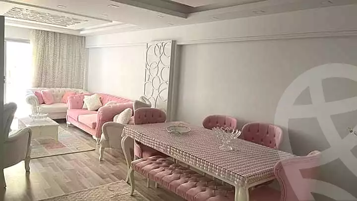 https://aqarmap.com.eg/en/listing/4363212-for-sale-alexandria-ganaklis-shr-mrtdy-bsh
