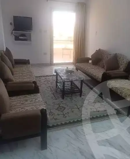 https://aqarmap.com.eg/ar/listing/4363214-for-sale-ras-sidr-ras-sidr-resorts-la-hacienda-ras-sedr