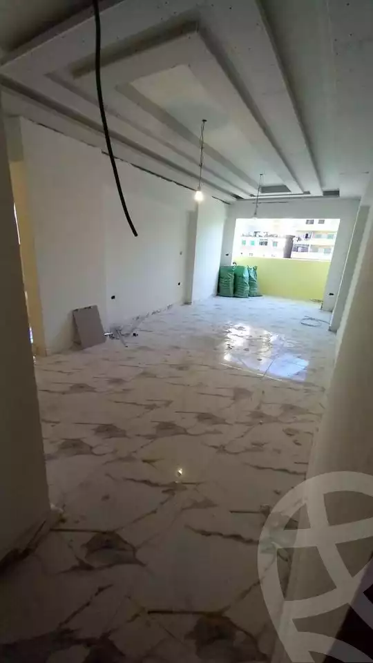 https://aqarmap.com.eg/en/listing/4363224-for-sale-alexandria-el-asafra-shr-mlk-hfny