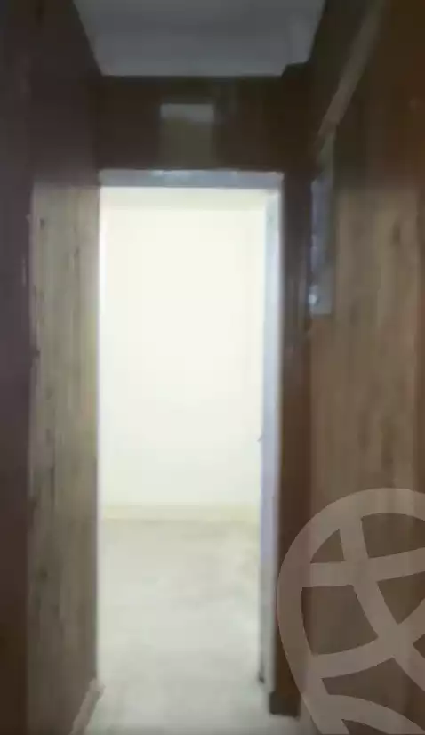 https://aqarmap.com.eg/en/listing/4363233-for-rent-cairo-shoubra-ltr-lbwlqy-bassiouny-st