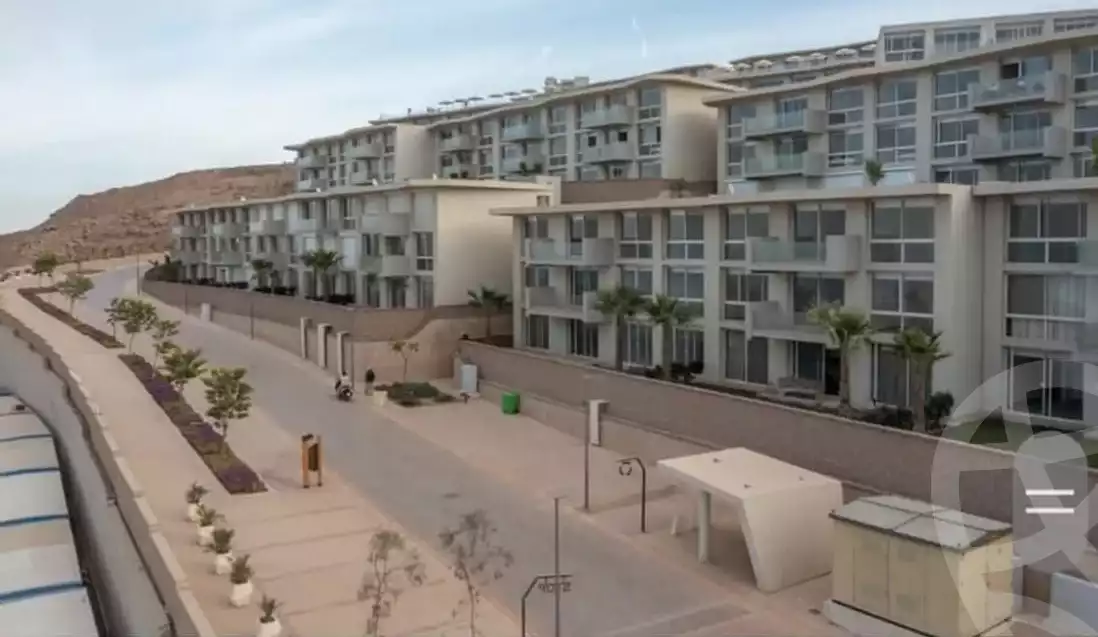 https://aqarmap.com.eg/en/listing/4363229-for-sale-ain-elsokhna-ain-sokhna-resorts-il-monte-galala
