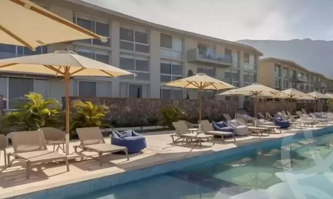 https://aqarmap.com.eg/en/listing/4363243-for-sale-ain-elsokhna-ain-sokhna-resorts-il-monte-galala