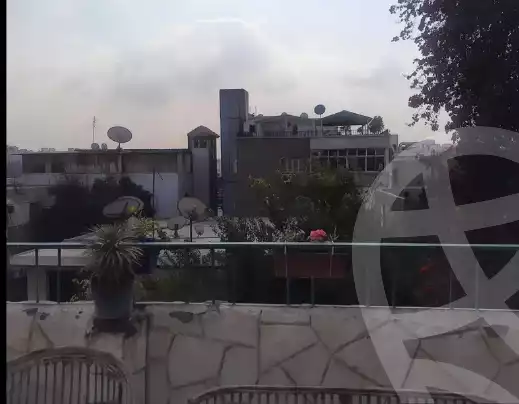 https://aqarmap.com.eg/ar/listing/4363253-for-sale-cairo-heliopolis-mntq-fr-y-bmsr-ljdyd