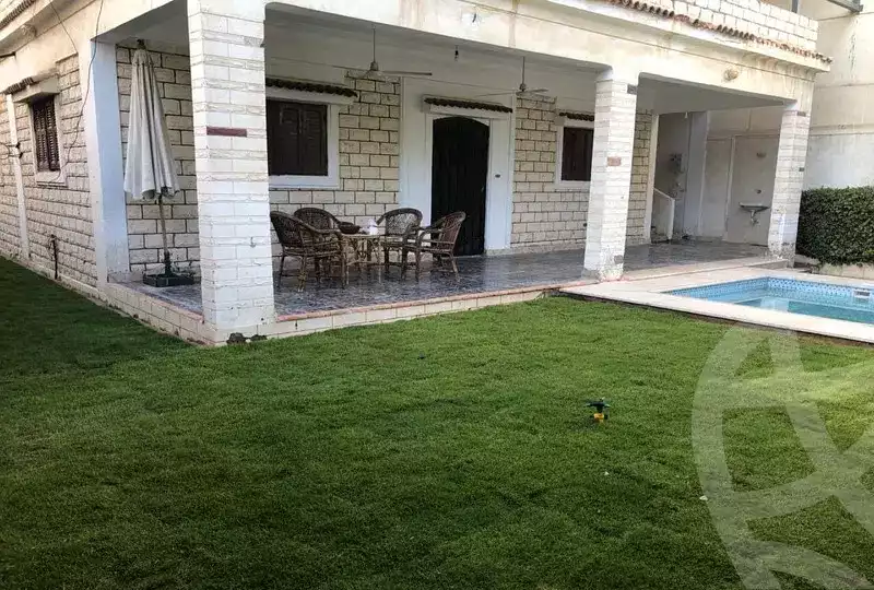 https://aqarmap.com.eg/ar/listing/4363276-for-rent-mohamed-rashid-st