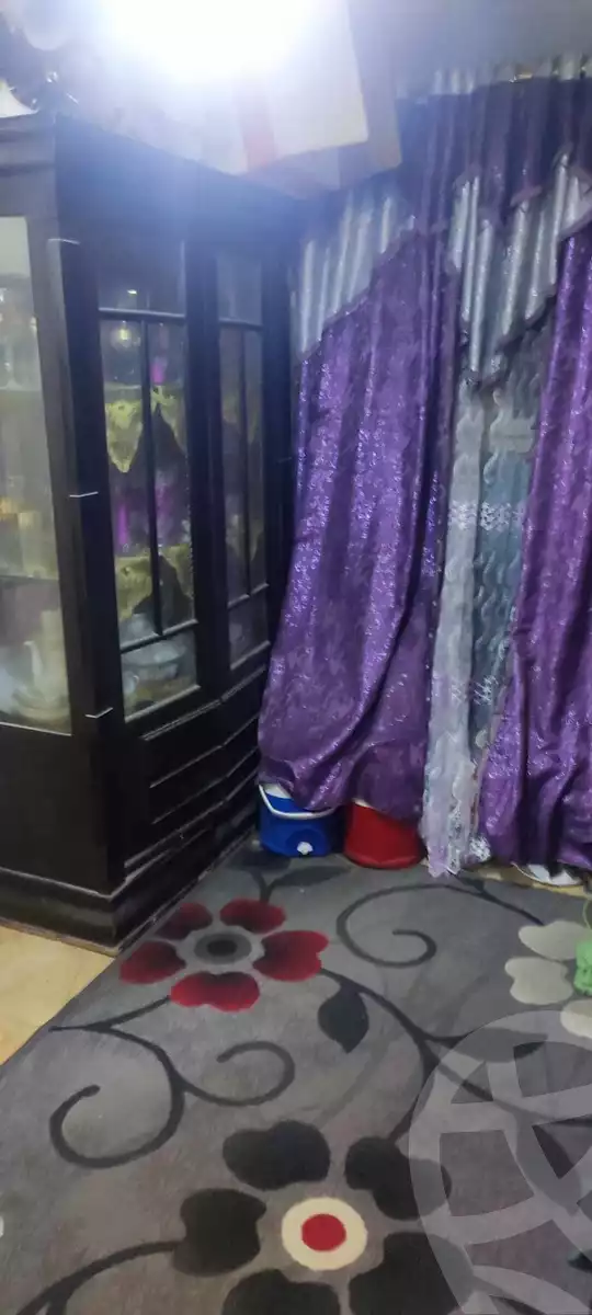 https://aqarmap.com.eg/ar/listing/4363308-for-sale-cairo-ain-shams-yn-shms-lgrby-shr-l-zb-frj