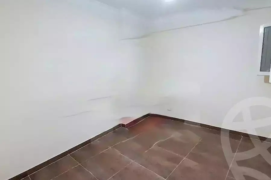 https://aqarmap.com.eg/ar/listing/4363357-for-sale-alexandria-fleming-ahmed-basha-tork-st