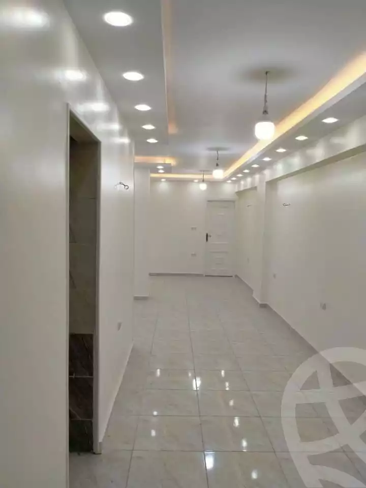 https://aqarmap.com.eg/ar/listing/4363392-for-sale-cairo-ain-shams-mnshy-lthryr