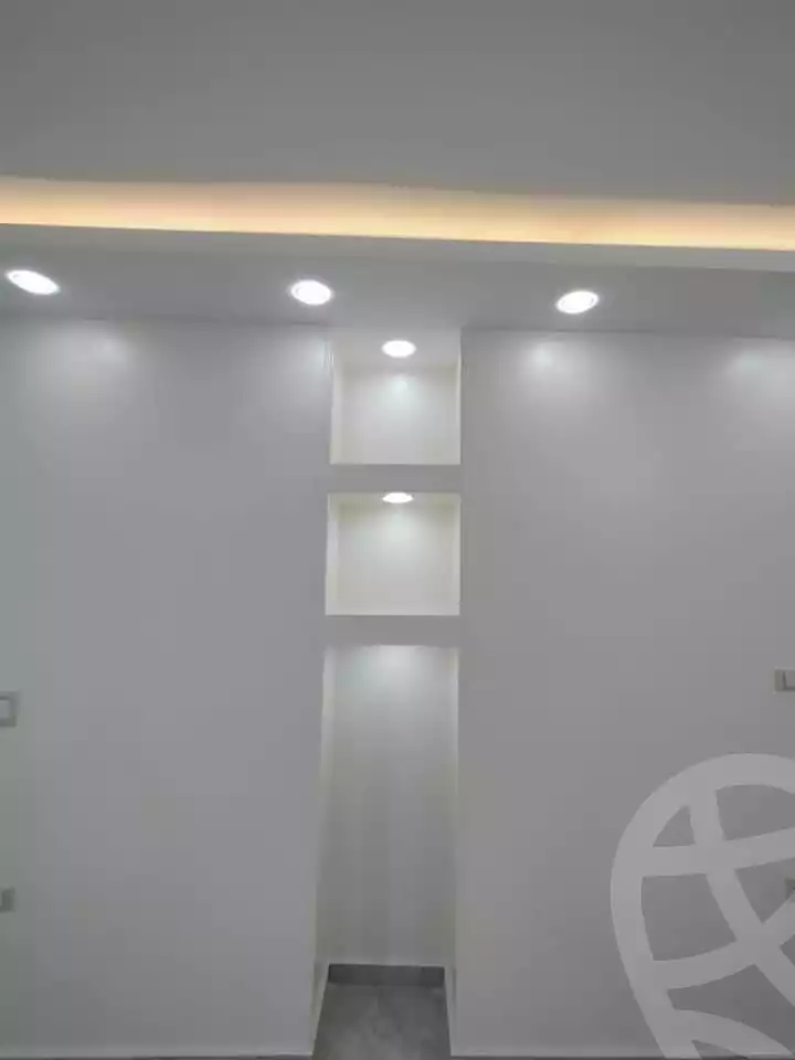 https://aqarmap.com.eg/ar/listing/4363392-for-sale-cairo-ain-shams-mnshy-lthryr