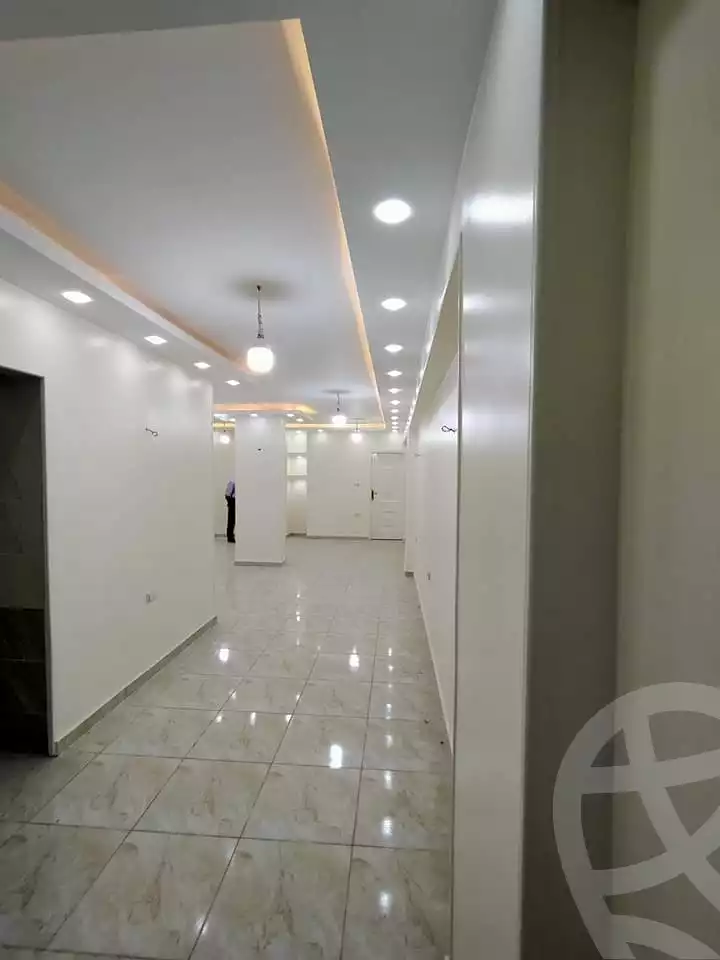 https://aqarmap.com.eg/ar/listing/4363392-for-sale-cairo-ain-shams-mnshy-lthryr