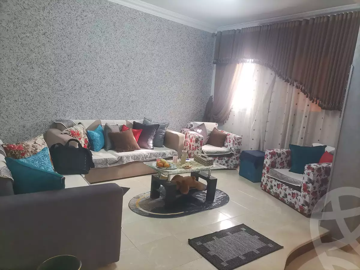 https://aqarmap.com.eg/ar/listing/4363391-for-sale-cairo-el-marg-lmrj