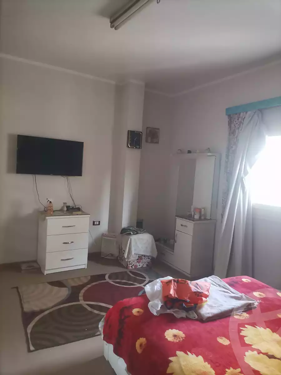https://aqarmap.com.eg/ar/listing/4363391-for-sale-cairo-el-marg-lmrj