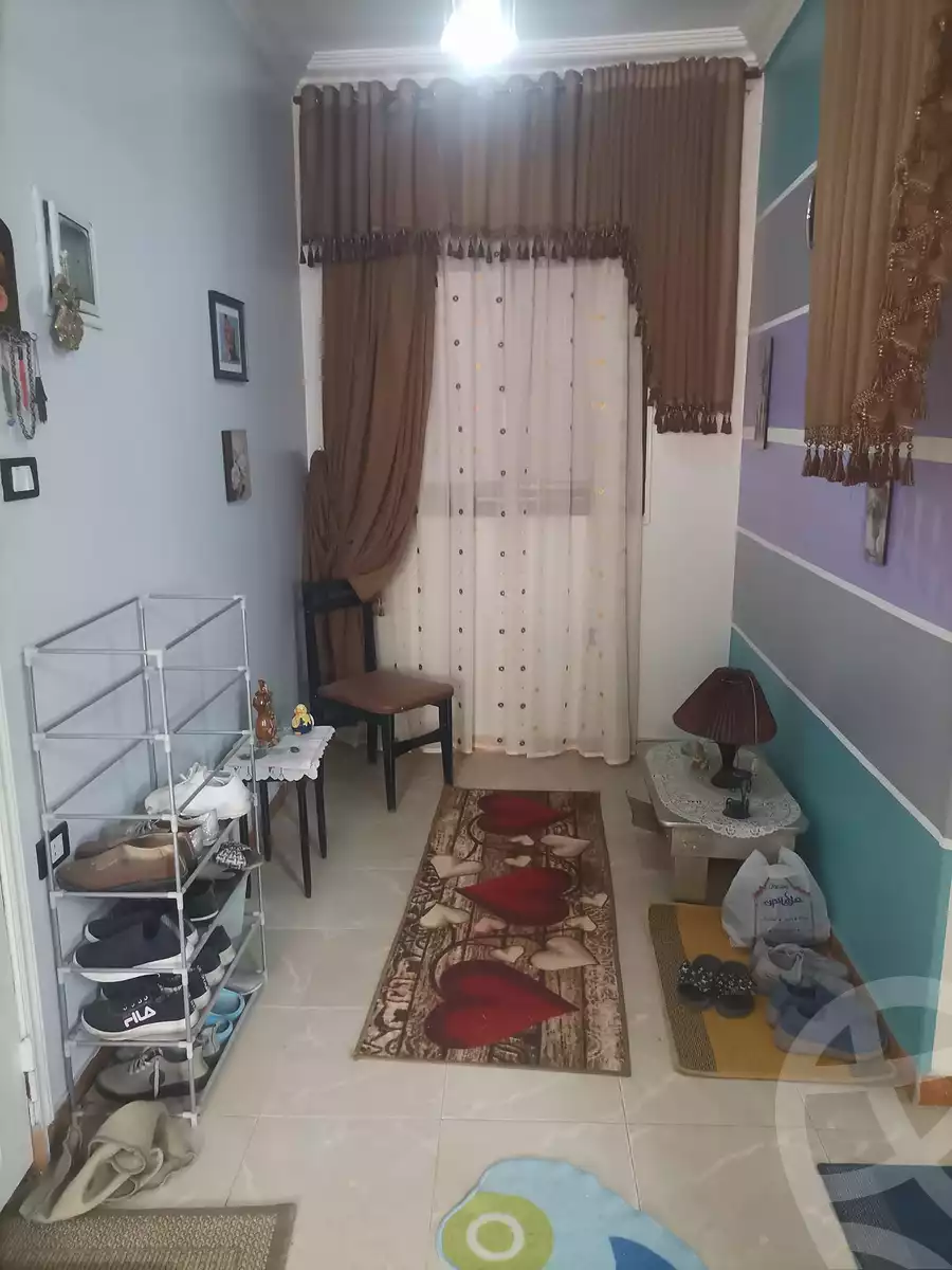 https://aqarmap.com.eg/ar/listing/4363391-for-sale-cairo-el-marg-lmrj