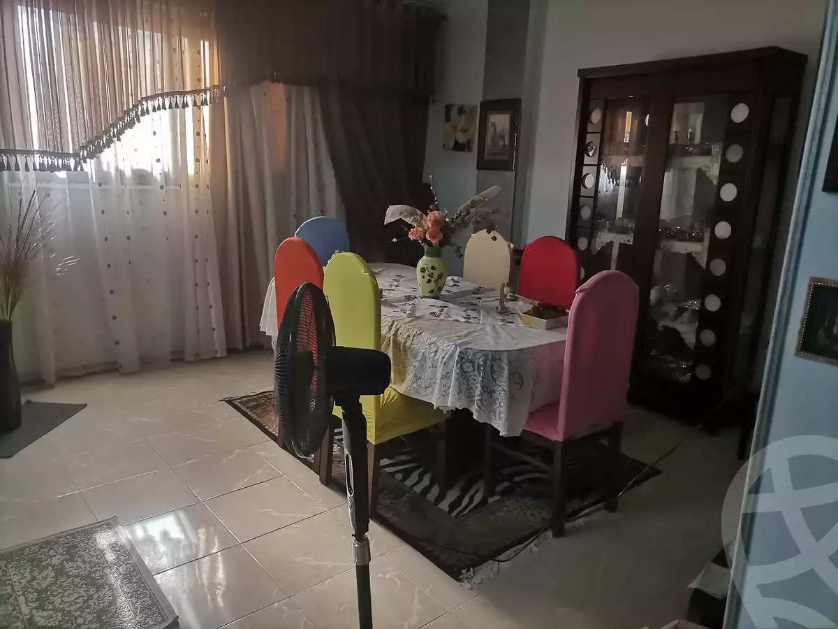 https://aqarmap.com.eg/ar/listing/4363391-for-sale-cairo-el-marg-lmrj