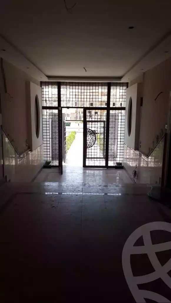 https://aqarmap.com.eg/en/listing/4363388-for-sale-cairo-el-shorouk-h-lnd