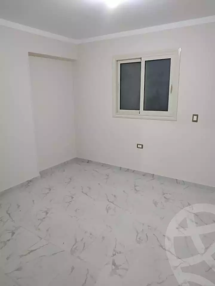 https://aqarmap.com.eg/en/listing/4363519-for-rent-cairo-ain-shams-ahmed-esmat-st