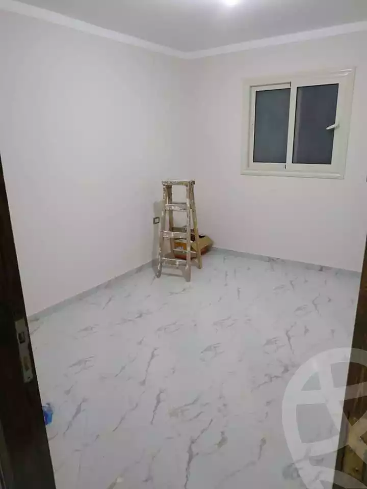 https://aqarmap.com.eg/en/listing/4363519-for-rent-cairo-ain-shams-ahmed-esmat-st