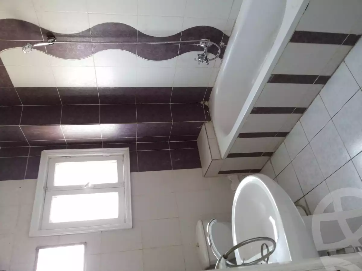 https://aqarmap.com.eg/en/listing/4363529-for-sale-cairo-hadayek-el-koba-al-mataria-st-st