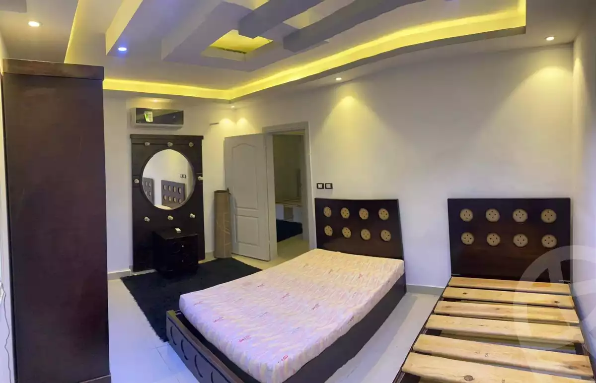 https://aqarmap.com.eg/en/listing/4363645-for-sale-alexandria-camp-cesar-famous-st