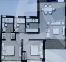 https://aqarmap.com.eg/ar/listing/4363661-for-sale-cairo-new-cairo-compounds-the-address-east