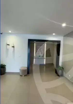 https://aqarmap.com.eg/ar/listing/4363676-for-sale-cairo-new-cairo-compounds-dh-blys-mr-msr