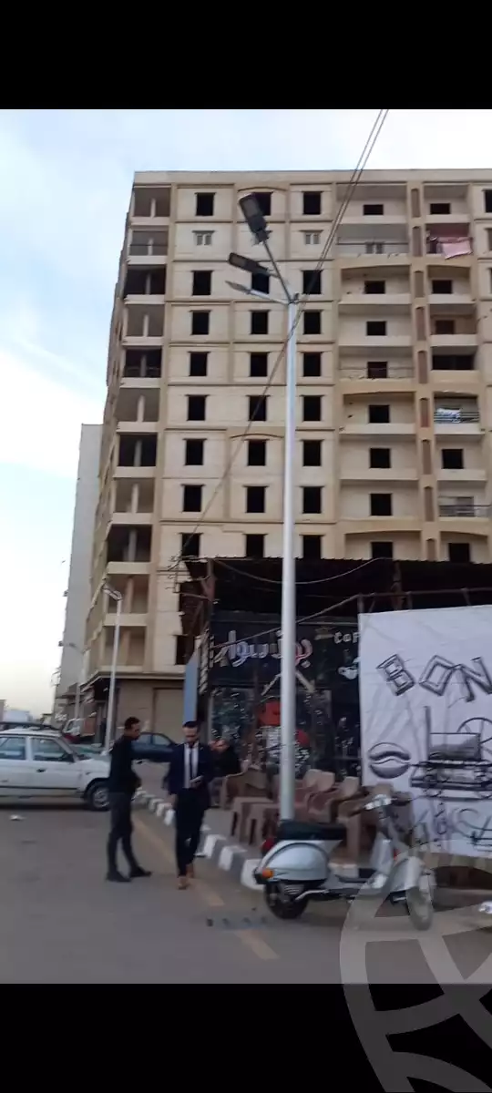 https://aqarmap.com.eg/en/listing/5320360-for-sale-gharbia-tanta-tanta-city-el-kornish-rd