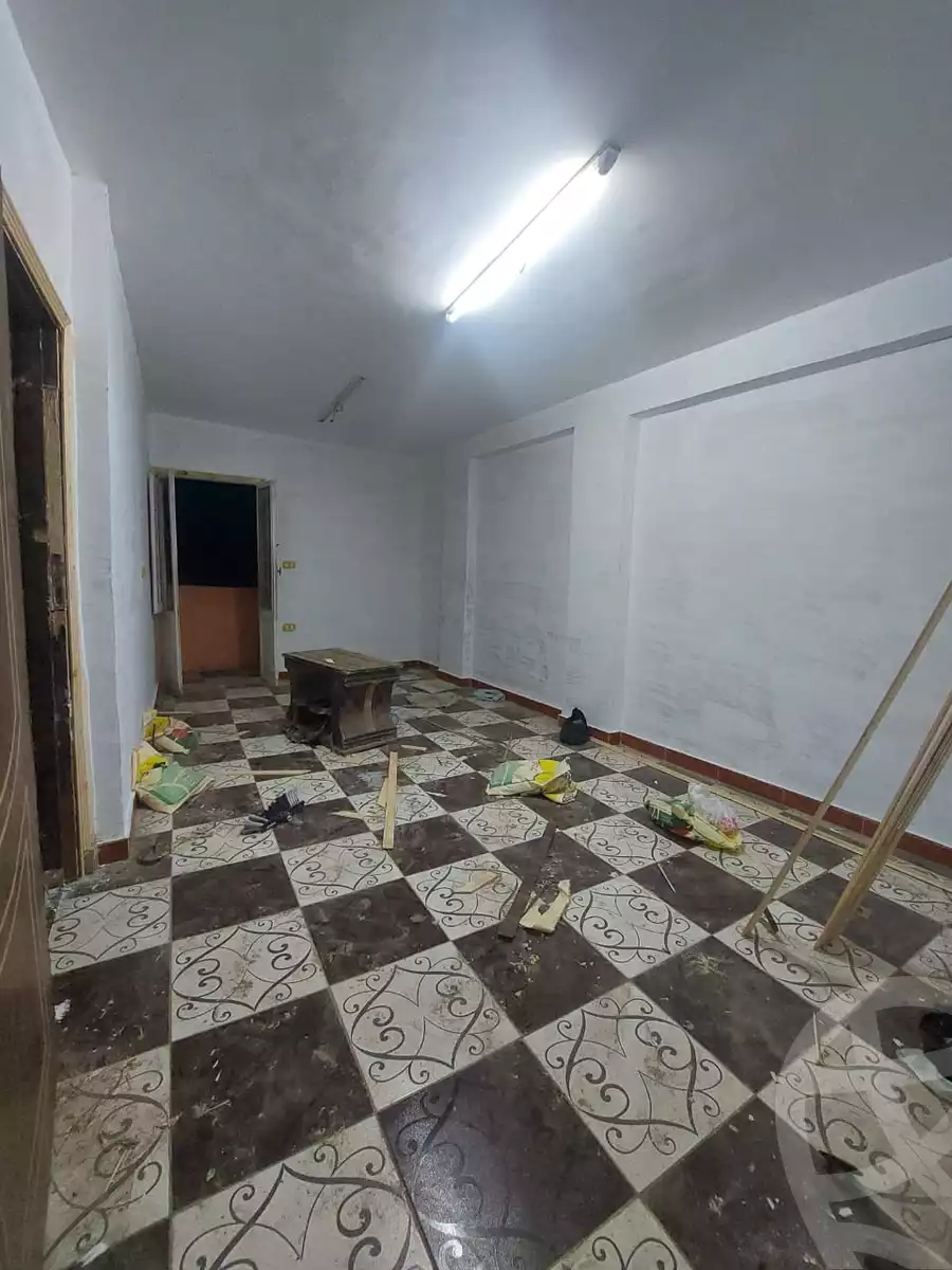 https://aqarmap.com.eg/en/listing/4363734-for-sale-qalyubia-el-khsos-el-rashah-st