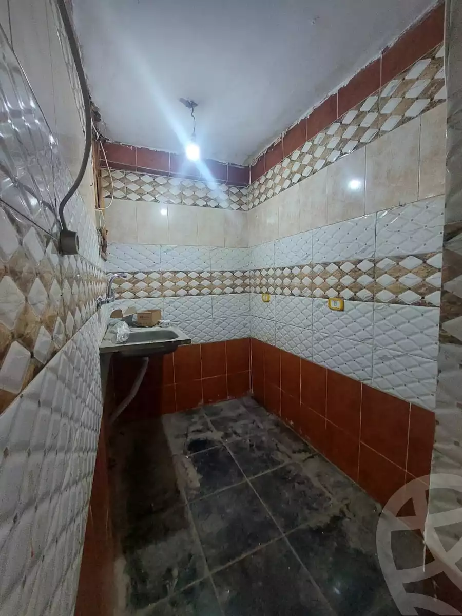 https://aqarmap.com.eg/en/listing/4363734-for-sale-qalyubia-el-khsos-el-rashah-st
