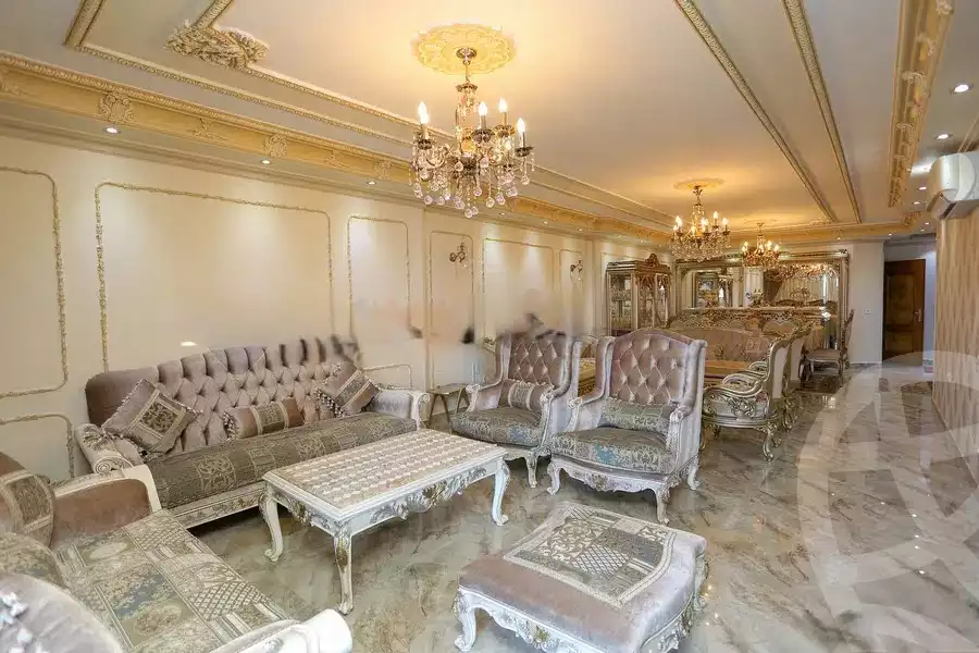 https://aqarmap.com.eg/en/listing/4363811-for-sale-alexandria-camp-cesar-famous-st
