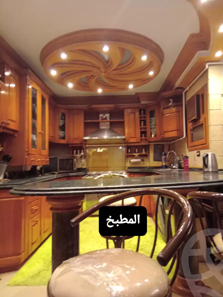 https://aqarmap.com.eg/en/listing/4363849-for-sale-cairo-nasr-city-9th-zone-dr-ismail-wahbi-st