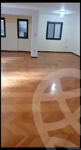 https://aqarmap.com.eg/en/listing/4363869-for-rent-alexandria-smouha-mostafa-kamel-st