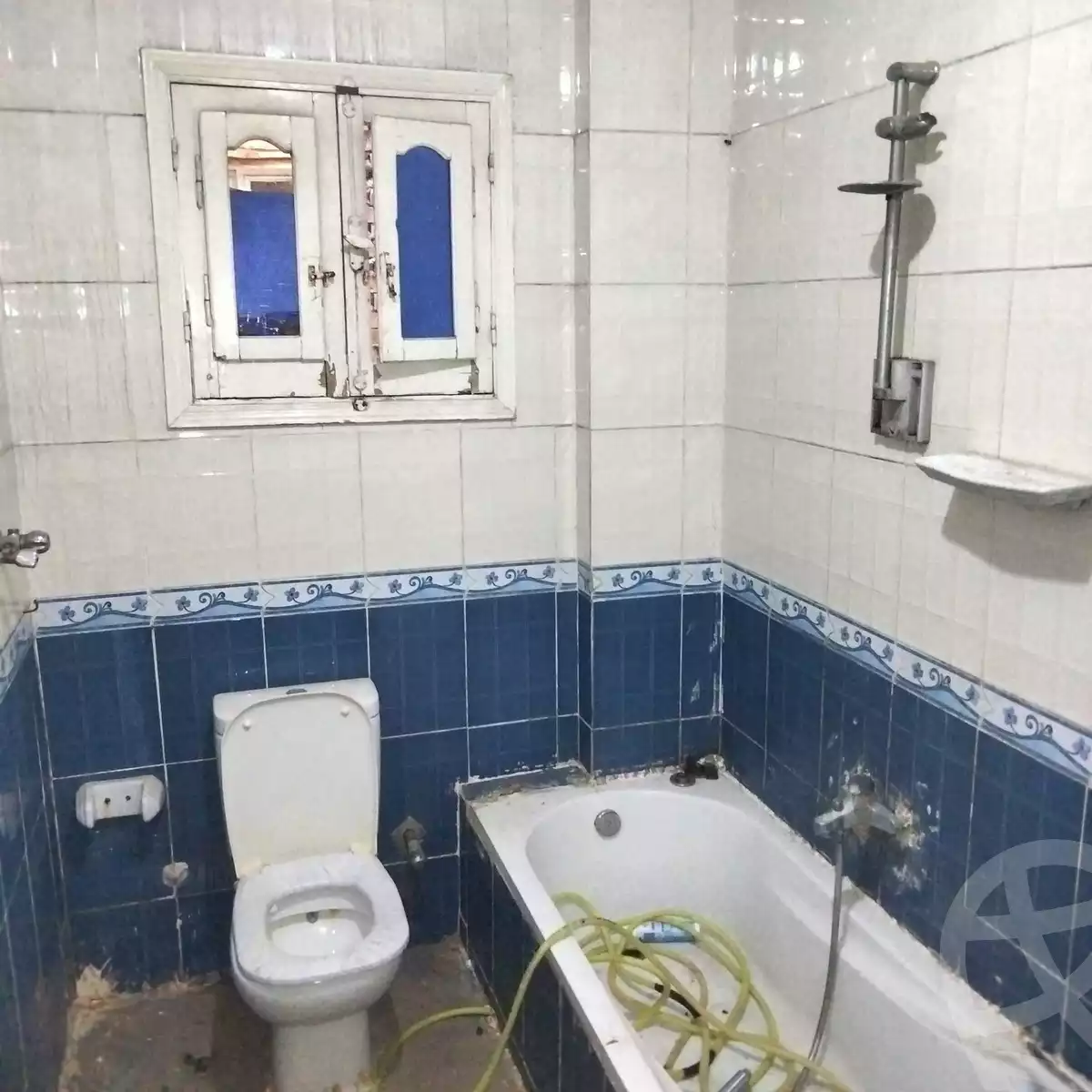 https://aqarmap.com.eg/en/listing/4363876-for-rent-cairo-ain-shams-yn-shms-lgrby-shr-l-zb-frj