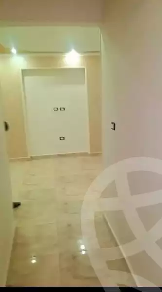 https://aqarmap.com.eg/ar/listing/4363881-for-rent-cairo-faisal-shareaa-el-eshren