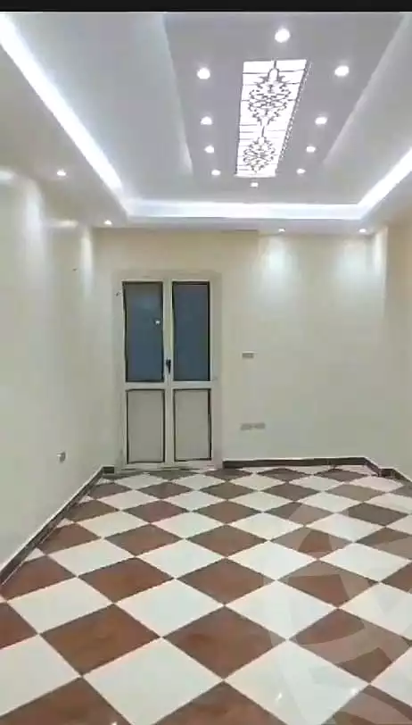 https://aqarmap.com.eg/en/listing/4363940-for-sale-el_omraneya-l-mrny