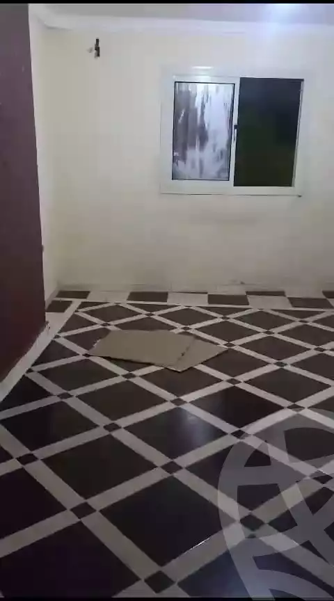 https://aqarmap.com.eg/en/listing/4363948-for-sale-cairo-el-haram-shareaa-el-talateny