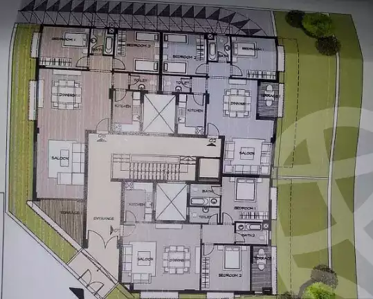 https://aqarmap.com.eg/en/listing/4363947-for-sale-cairo-new-cairo-compounds-taj-sultan