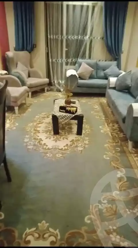 https://aqarmap.com.eg/en/listing/4363956-for-sale-cairo-ljyz-el-moneeb-al-abaseery-st
