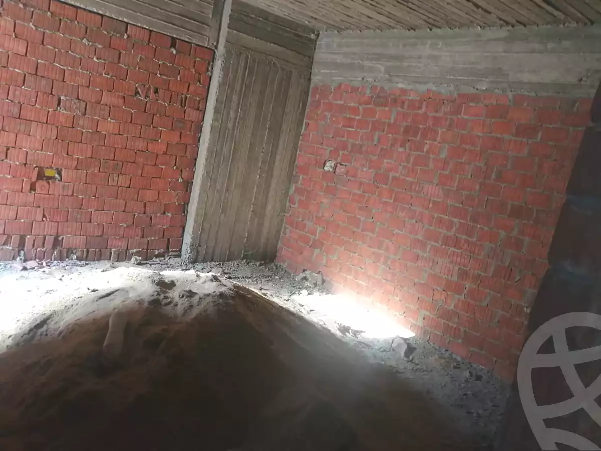 https://aqarmap.com.eg/en/listing/4363962-for-sale-cairo-el-zaytun-lzytwn-lshrqy-shaheen-st