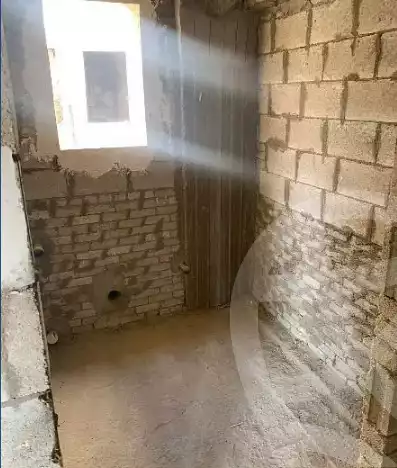 https://aqarmap.com.eg/en/listing/4363967-for-sale-cairo-new-cairo-compounds-mountain-view-hyde-park