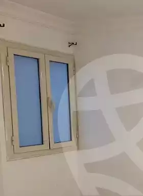 https://aqarmap.com.eg/en/listing/4363978-for-rent-alexandria-camp-cesar-abou-quer-st