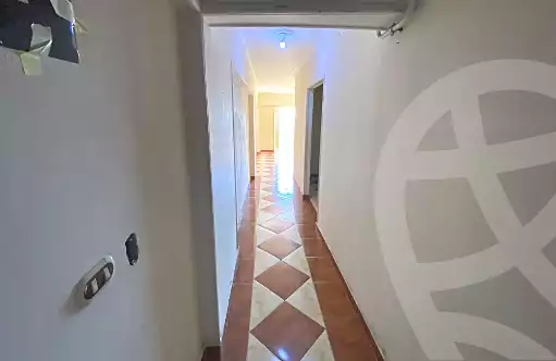 https://aqarmap.com.eg/ar/listing/4363986-for-rent-alexandria-l-jmy-lbytsh-street-5-st