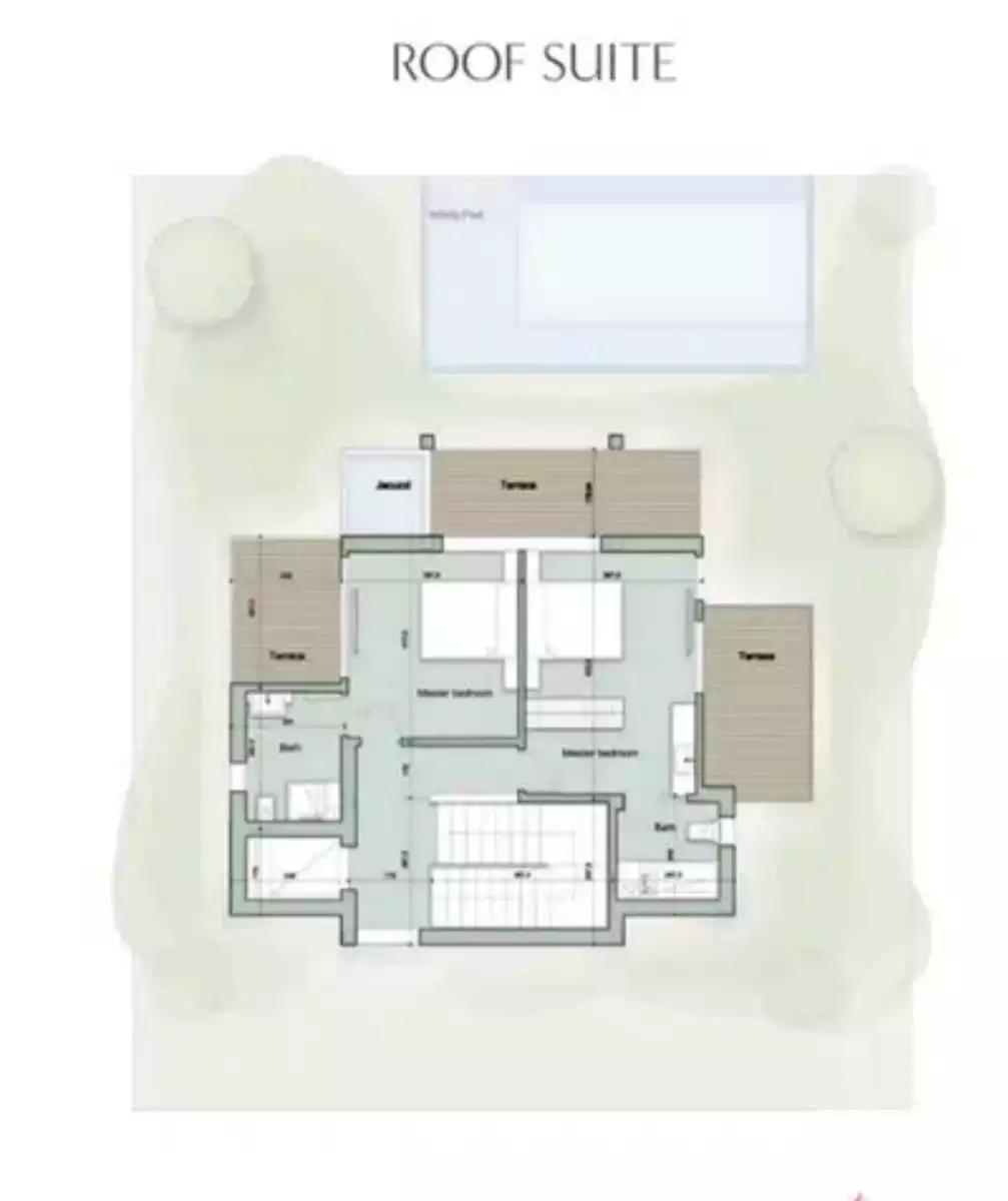 https://aqarmap.com.eg/en/listing/4363997-for-sale-ain-elsokhna-ain-sokhna-resorts-il-monte-galala