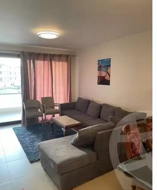 https://aqarmap.com.eg/en/listing/4364011-for-rent-ain-elsokhna-ain-sokhna-resorts-azha