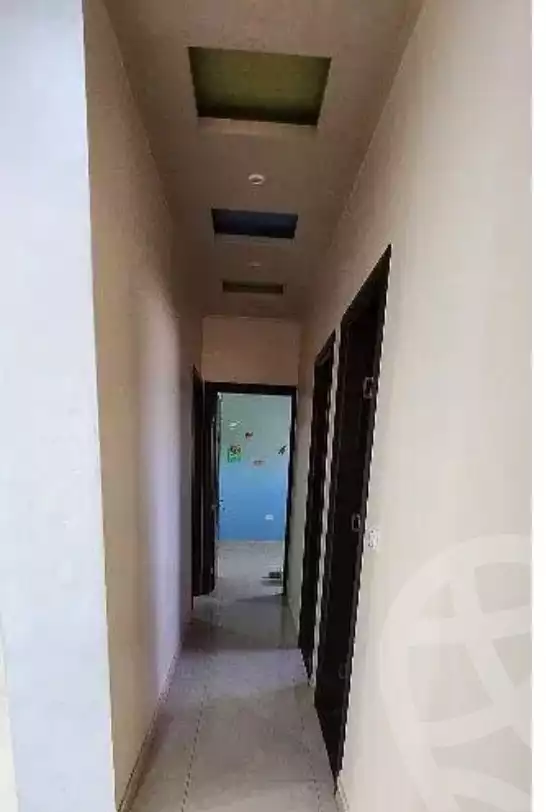 https://aqarmap.com.eg/en/listing/4364043-for-rent-red-sea-kwrnysh-lgrdq