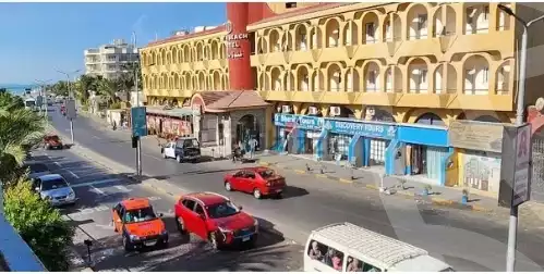 https://aqarmap.com.eg/en/listing/4364043-for-rent-red-sea-kwrnysh-lgrdq