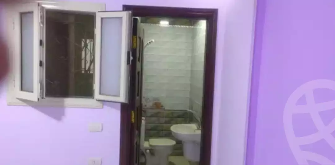 https://aqarmap.com.eg/en/listing/4364081-for-sale-hamfrs-st