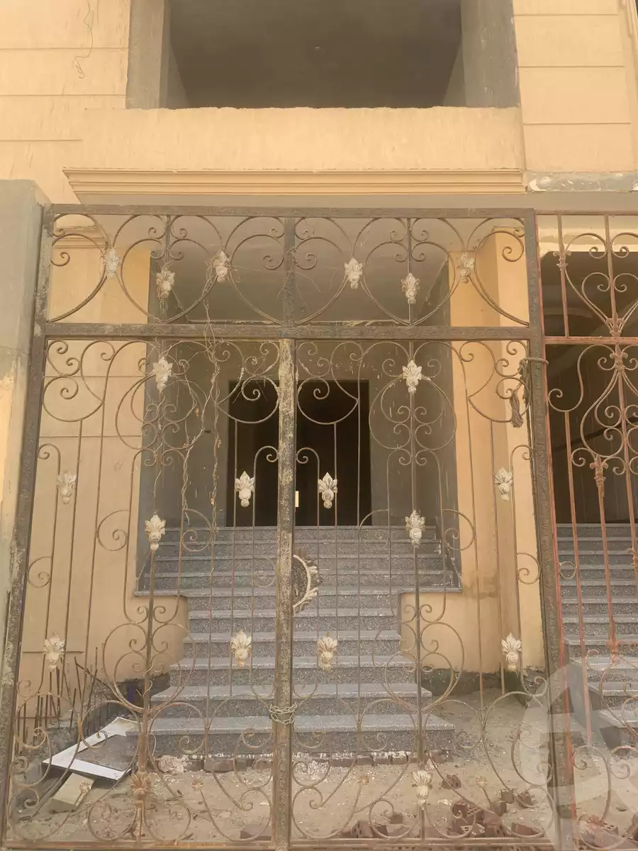 https://aqarmap.com.eg/en/listing/4364132-for-sale-cairo-al-oubour-el-hay-el-taseaa